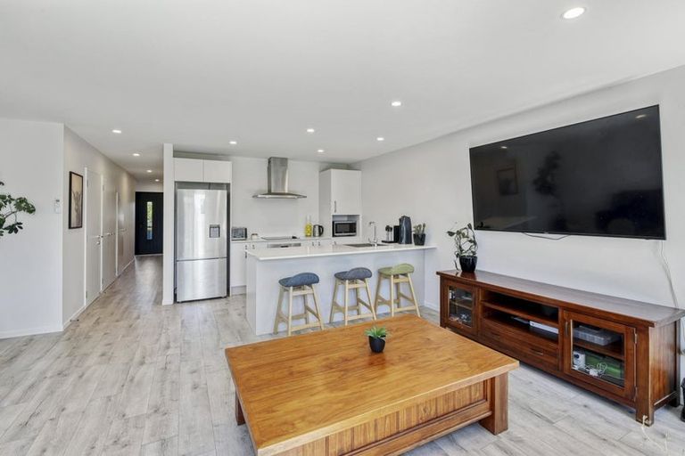 Photo of property in 7 Mccahon Lane, Rolleston, 7615