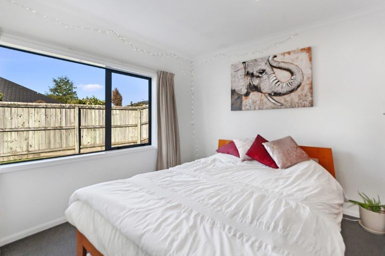 Photo of property in 23 Baltimore Green, Shirley, Christchurch, 8061