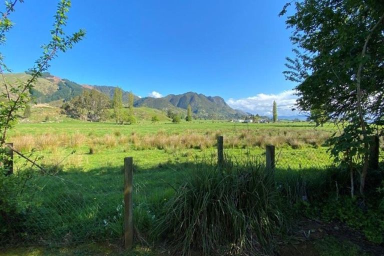 Photo of property in 746 Abel Tasman Drive, Pohara, Takaka, 7183