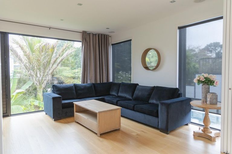 Photo of property in 22 Grampian Road, Saint Heliers, Auckland, 1071