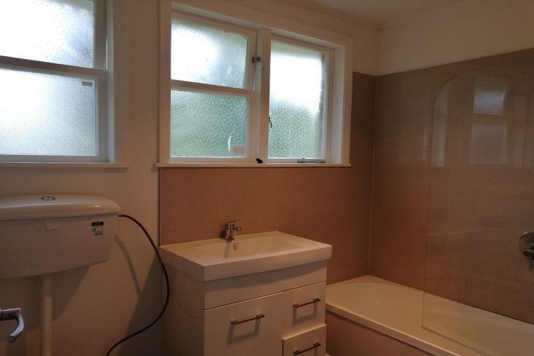 Photo of property in 20 Clyde Road, Otara, Auckland, 2023