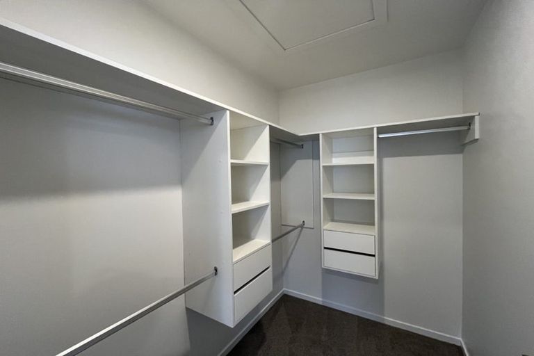 Photo of property in 20 Elegant Lane, Ranui, Auckland, 0612