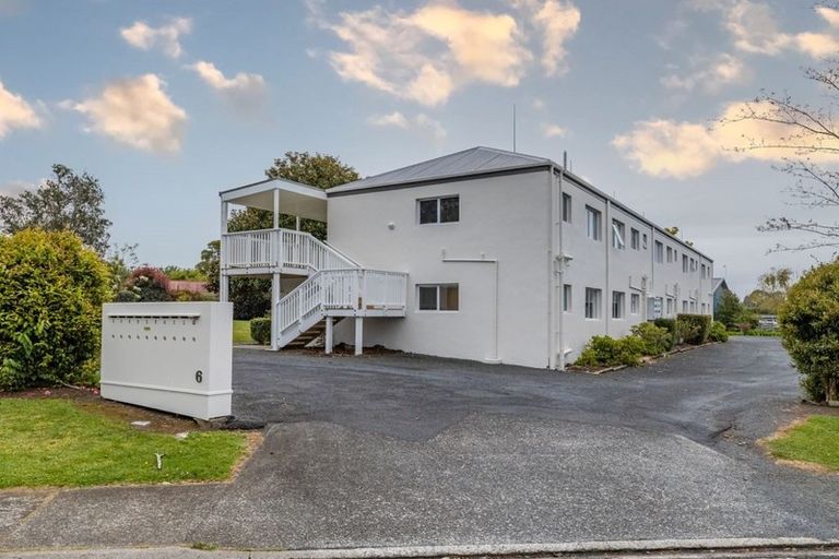 Photo of property in 1/6 Lanark Road, Kerikeri, 0230
