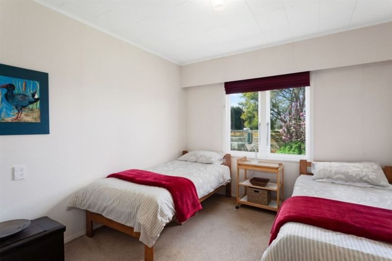 Photo of property in 723 Thornton Road, Thornton, Whakatane, 3194