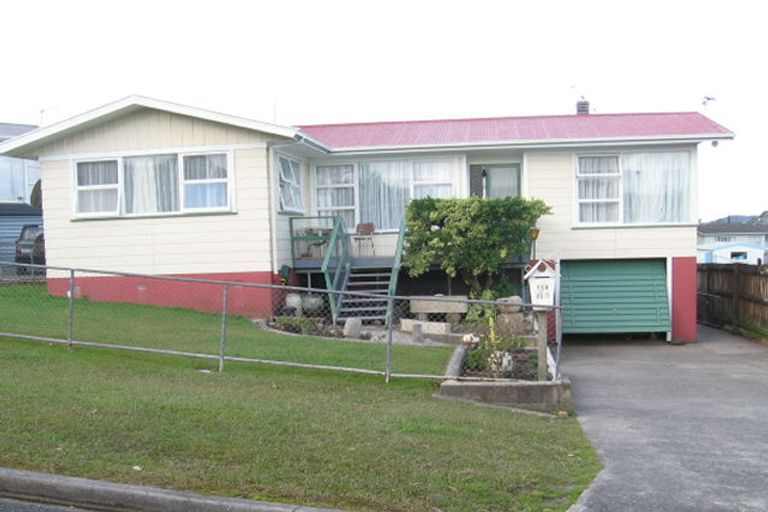 Photo of property in 11a First Avenue, Dargaville, 0310