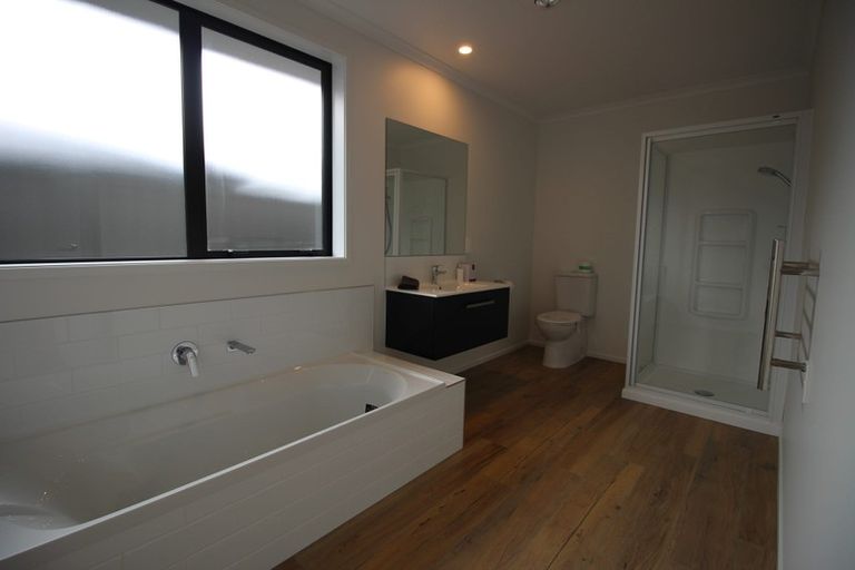 Photo of property in 8 Muddle Lane, Pyes Pa, Tauranga, 3112