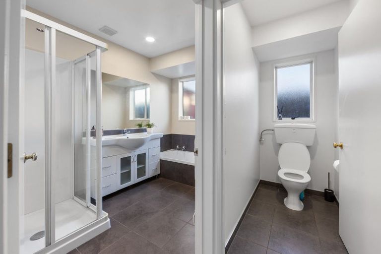 Photo of property in 29 Hewitts Road, Woodend, 7610