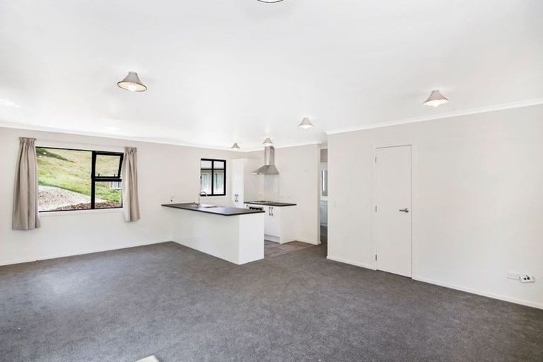 Photo of property in 6 Valerie Place, Stepneyville, Nelson, 7010