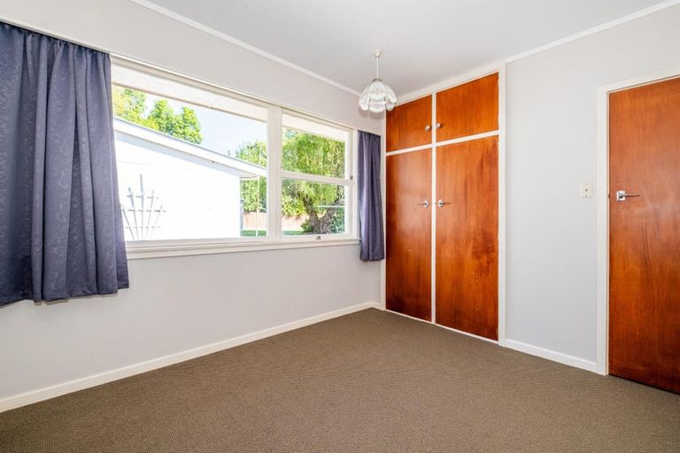 Photo of property in 43 Gray Street, Fairlie, 7925