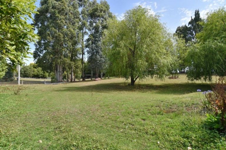 Photo of property in 31 Pittville Street, Loburn, Rangiora, 7472