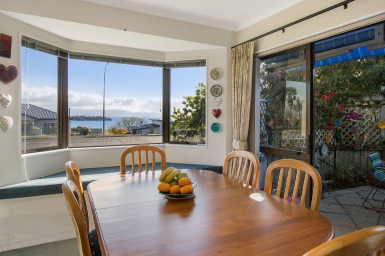 Photo of property in 39 Hamurana Road, Omokoroa, 3114