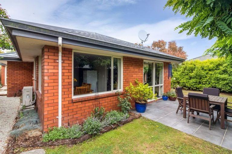 Photo of property in 3 Nina Lane, Somerfield, Christchurch, 8024