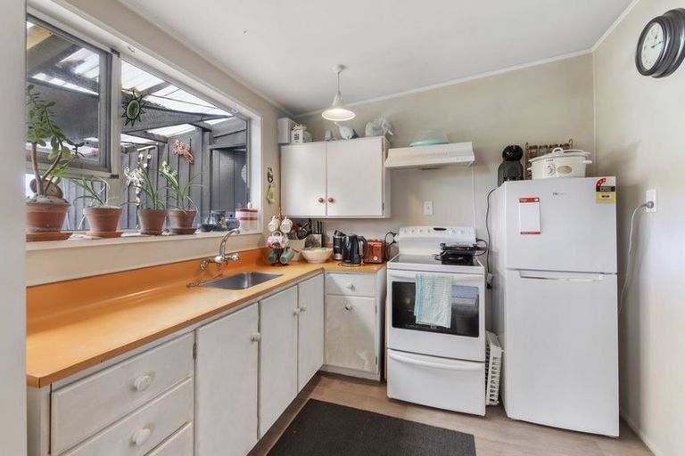 Photo of property in 9 Tipapa Place, Greta Valley, 7387