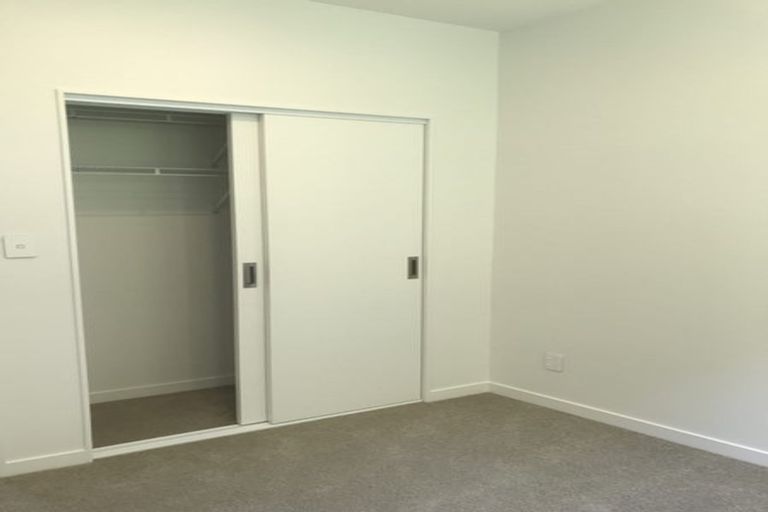 Photo of property in 17 Rua Kai Way, Brooklyn, Wellington, 6021