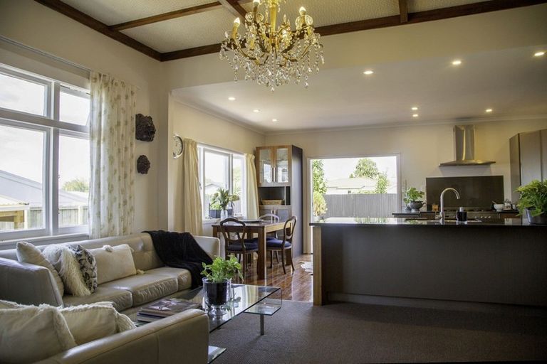 Photo of property in 22b Peria Road, Matamata, 3400