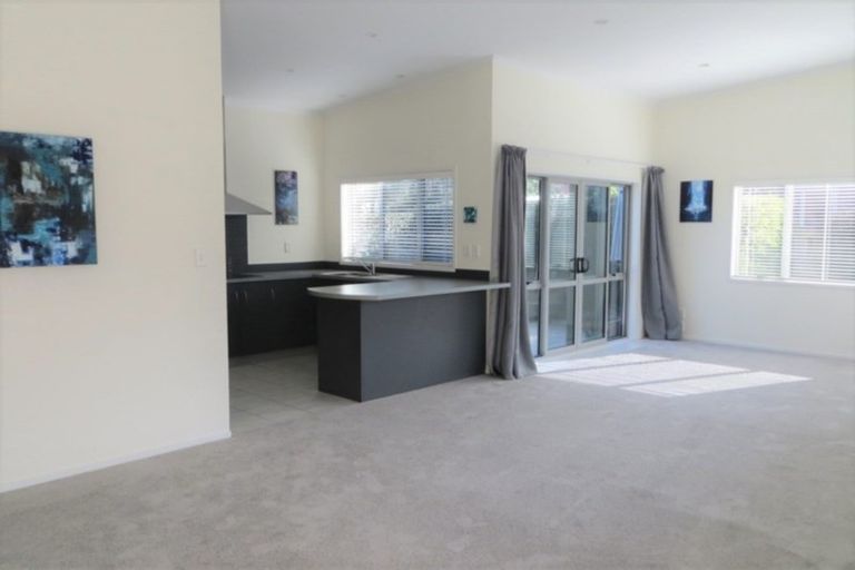 Photo of property in 73b Centennial Avenue, Te Aroha, 3320