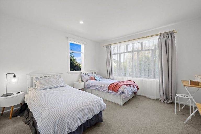 Photo of property in 5 Orrick Crescent, Avondale, Christchurch, 8061