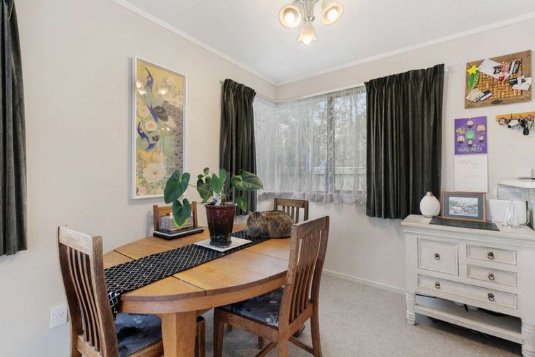 Photo of property in 57 Welcome Bay Road, Welcome Bay, Tauranga, 3112