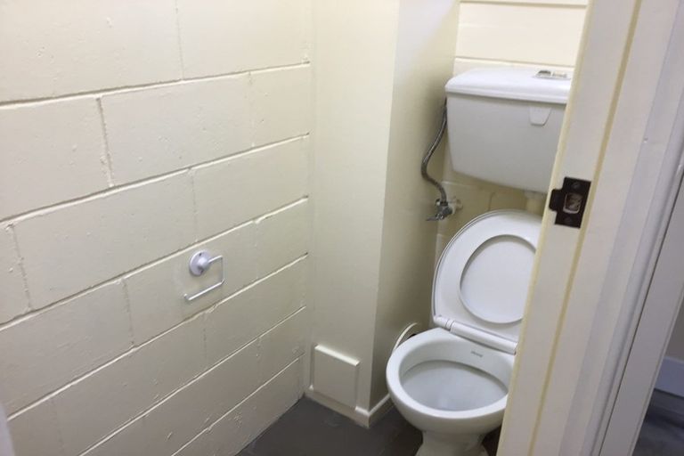 Photo of property in 1/2 Gorrie Road, Regent, Whangarei, 0112