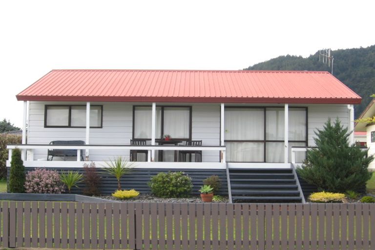 Photo of property in 59 Jubilee Drive, Pauanui, Hikuai, 3579