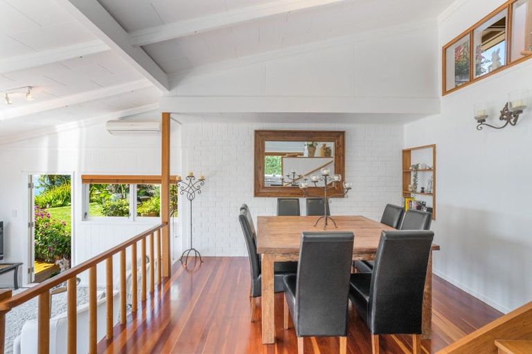 Photo of property in 15 Pacific Drive, Tairua, 3508