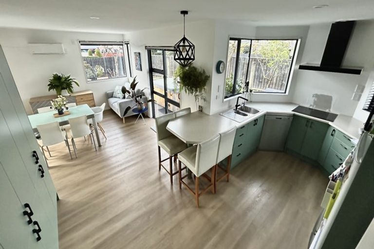 Photo of property in 5 Willowridge, Wanaka, 9305