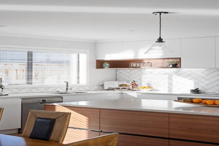 Photo of property in 33 Blackmore Place, Springlands, Blenheim, 7201