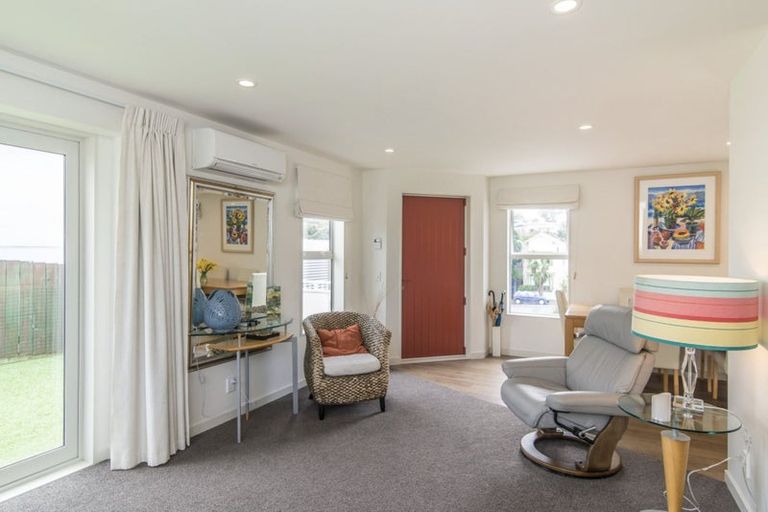 Photo of property in 6/21 Luxford Street, Berhampore, Wellington, 6023