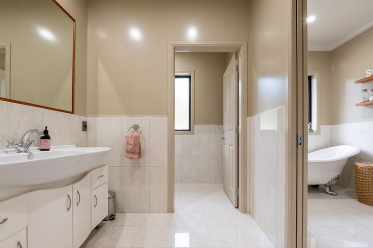 Photo of property in 561c Waingaro Road, Ngaruawahia, 3793