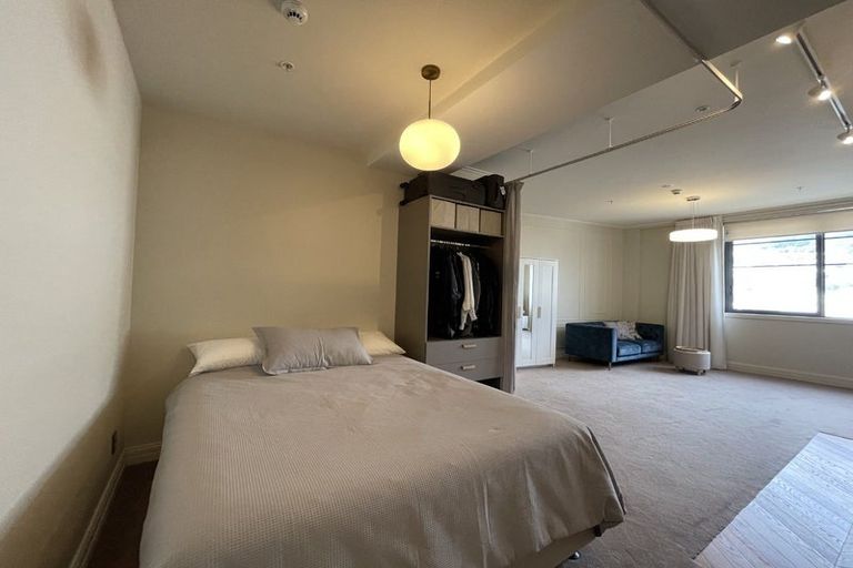 Photo of property in 370 Ferndale Road, Maramarua, Pokeno, 2471