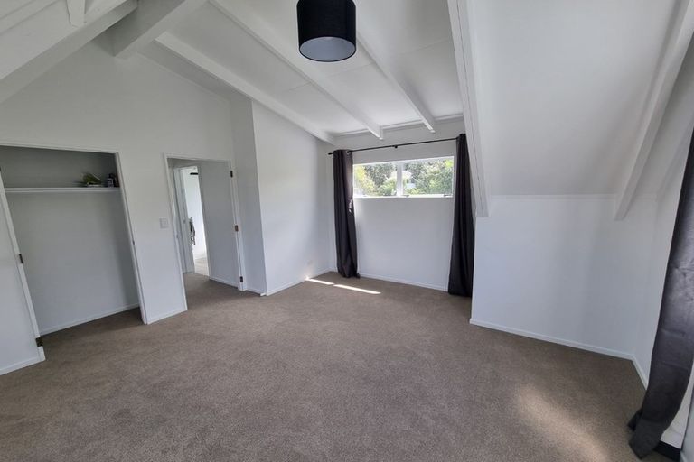 Photo of property in 28 Onepu Lane, Manly, Whangaparaoa, 0930