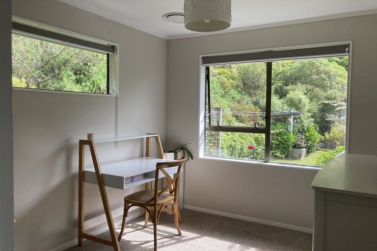 Photo of property in 34 Voltaire Street, Karori, Wellington, 6012