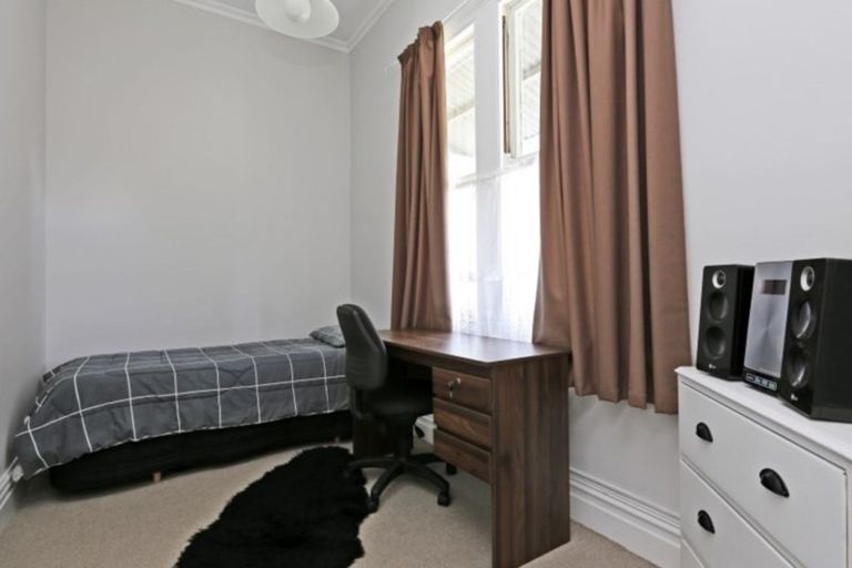 Photo of property in 510 Southampton Street East, Hastings, 4122