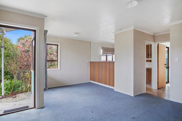 Photo of property in 69e Williams Street, Cambridge, 3434