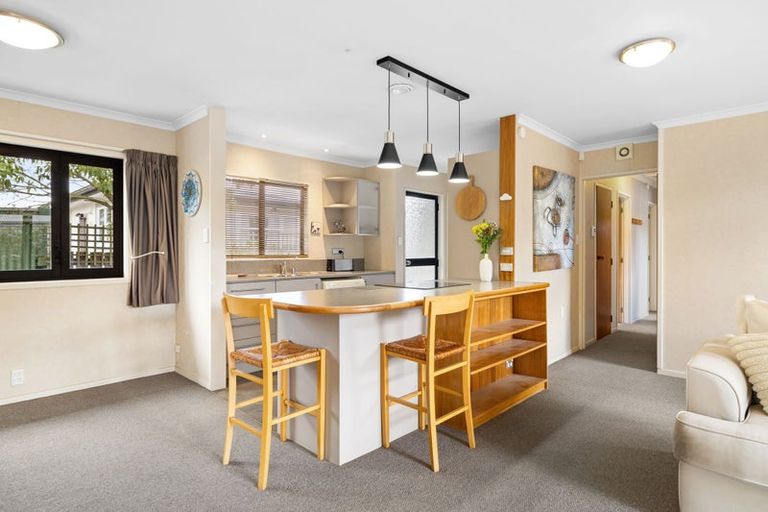 Photo of property in 21 Moore Street, West End, Palmerston North, 4412