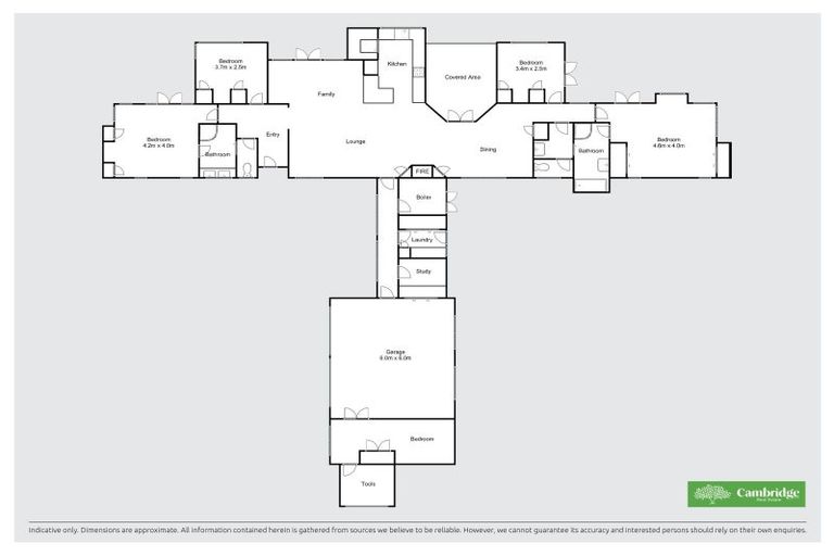 Photo of property in 1032 Tauwhare Road, Tauwhare, Hamilton, 3287