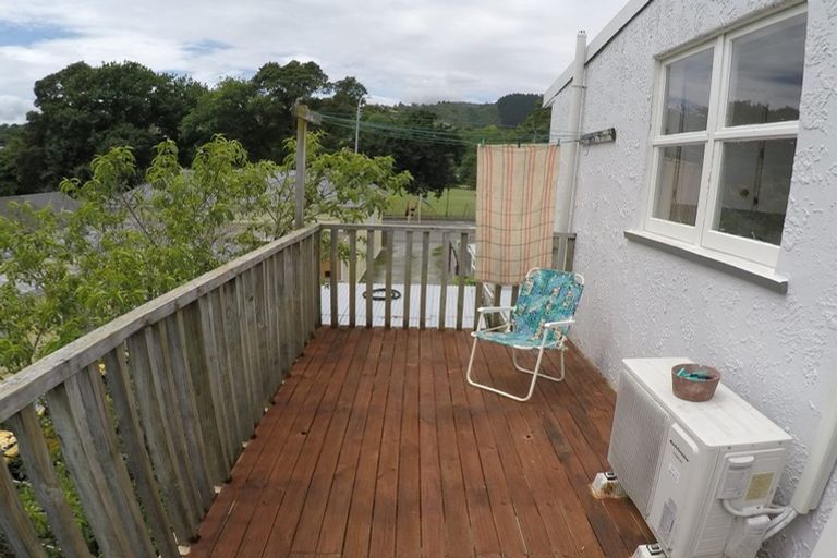 Photo of property in 141 Toi Toi Street, Toi Toi, Nelson, 7010