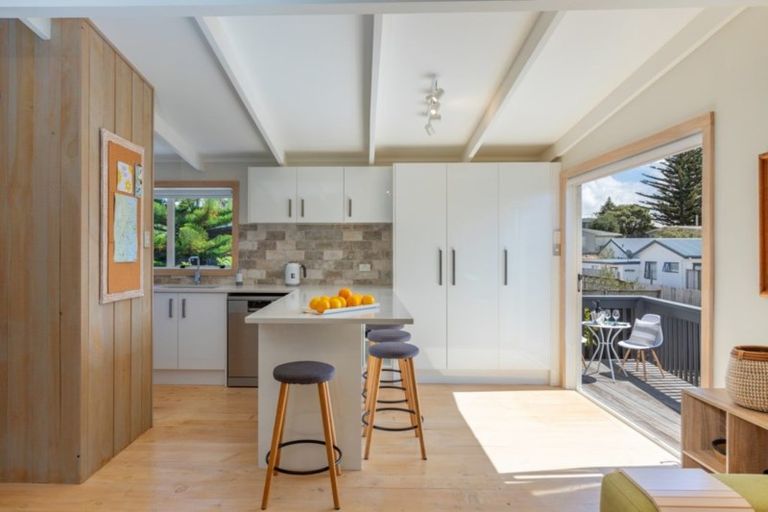 Photo of property in 17 Dornie Place, Omaha, Warkworth, 0986