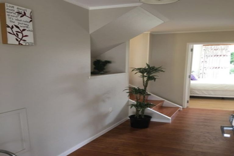 Photo of property in 152 Weatherly Road, Torbay, Auckland, 0630