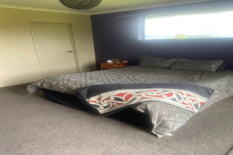 Photo of property in 19 Orbell Crescent, Te Anau, 9679
