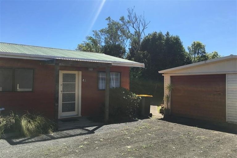 Photo of property in 4 Mildmay Road, Henderson, Auckland, 0610