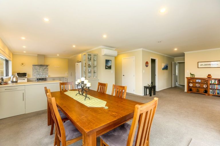 Photo of property in 12 Kororako Grove, Whalers Gate, New Plymouth, 4310