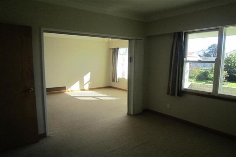 Photo of property in 708 Pakowhai Road, Frimley, Hastings, 4120