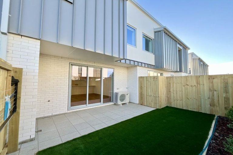 Photo of property in 2/111 Neville Street, Spreydon, Christchurch, 8024