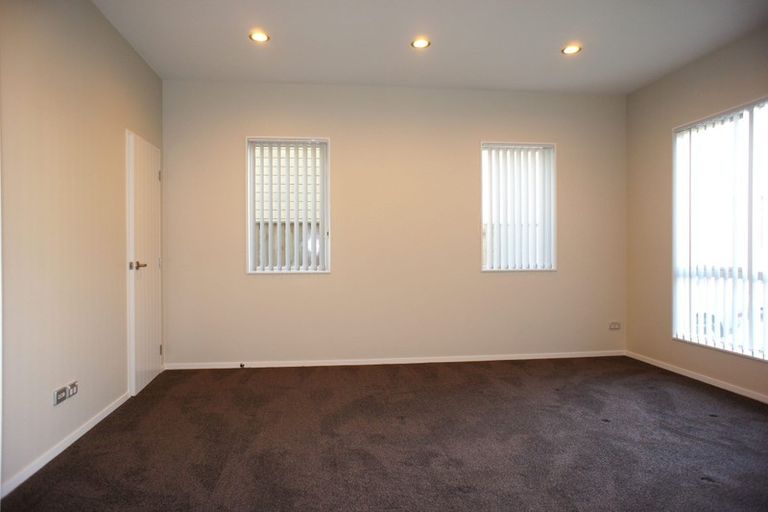 Photo of property in 7 Beltany Drive, Flat Bush, Auckland, 2019