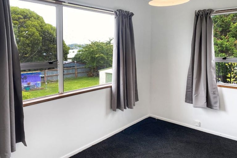 Photo of property in 5 Clarevale Street, Burwood, Christchurch, 8083