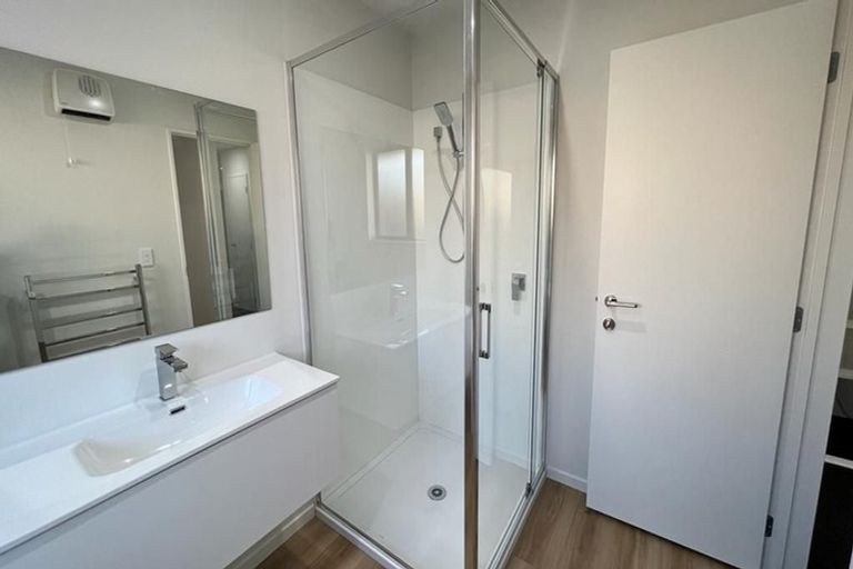 Photo of property in 279 Lincoln Rolleston Road, Rolleston, 7615