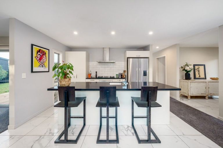 Photo of property in 54 West Meadows Drive, Wanaka, 9305