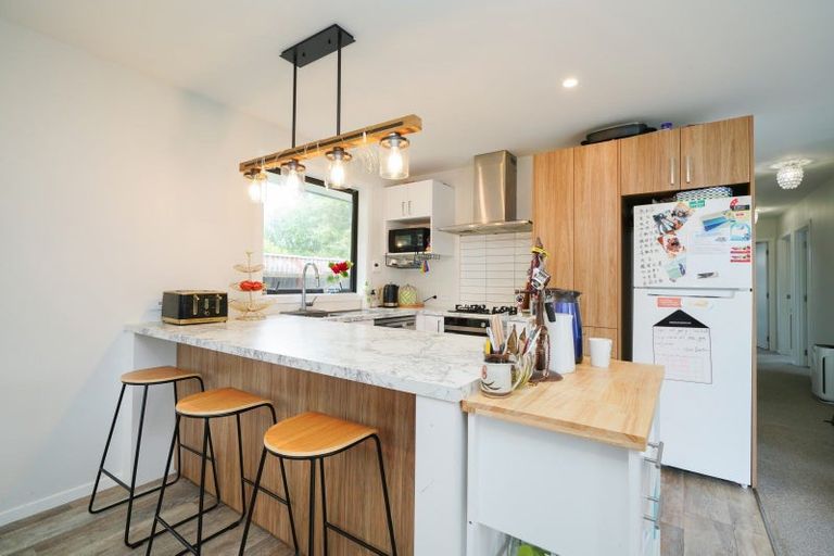 Photo of property in 261 Yarrow Street, Richmond, Invercargill, 9810