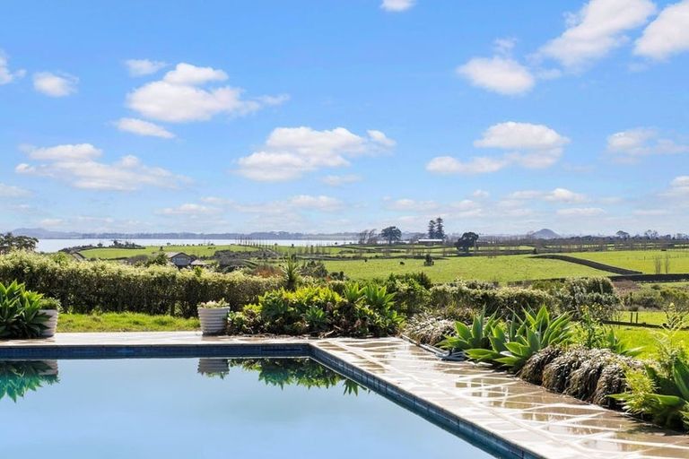 Photo of property in 56c Bryant Road, Karaka, Papakura, 2580